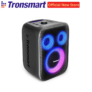 Tronsmart Halo 200