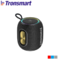 Tronsmart T8 Mini