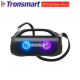 Tronsmart Bang SE