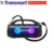 Tronsmart Bang SE