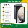 Doogee U11 Pro Tablet 11