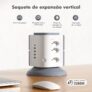 Filtro de Linha Vertical Compacto 2200W
