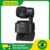 OBSBOT Tiny SE 1080P 100FPS PTZ Webcam com Rastreamento AI