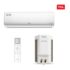 Ar Condicionado TCL Split Hi Wall Elite Inverter 12.000 BTUs Frio 220V
