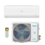 Elgin Eco Inverter II Split Hi-Wall 18.000 BTUs Frio