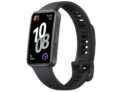 Huawei Band 10