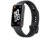 Huawei Band 10