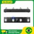 Filamento COTTIM ABS Preto 2kg 1.75mm