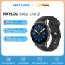 HAYLOU Solar Lite 2