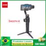 Zhiyun Smooth 4