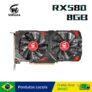 Veineda RX 580 8GB