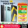 POCO M8 5G 8GB 256GB