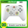 Controle EasySMX X05