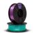 Voolt3D Filamento PLA Troca Cor 1kg 1,75mm