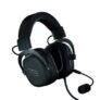 Headset Gamer Fallen Morcego Surround Virtual 7.1