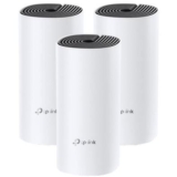 TP-Link Deco M4 AC1200 3 Pack