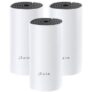 TP-Link Deco M4 AC1200 3 Pack