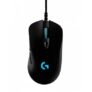 Logitech G403 HERO