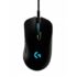 Cadeira Gamer KBM! GAMING Blizzard CG330, Preta e Branca, Com Almofadas, Reclinável, Descanso de Braço 2D