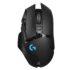 Mouse Gamer Logitech G703 LIGHTSPEED