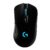 Mouse Gamer Logitech G703 LIGHTSPEED