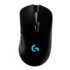 Mouse Gamer Logitech G502 LIGHTSPEED RGB