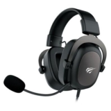 Havit HV-H2002D Headset Gamer 53mm