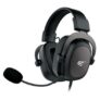 Havit HV-H2002D Headset Gamer 53mm