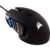 Mouse Gamer Corsair Scimitar Elite RGB 18000DPI