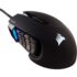Mouse Gamer Logitech G703 LIGHTSPEED