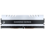 Memória RAM Rise Mode Diamond 16GB DDR4 3200MHz CL19