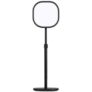 Elgato Key Light Air