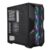 Gabinete Gamer Cooler Master MasterBox TD500 Mesh