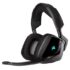 Headset Gamer Corsair Void Elite Wireless RGB Surround 7.1
