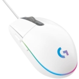 Mouse Gamer Logitech G203 LIGHTSYNC RGB