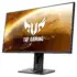 Monitor Gamer Curvo MSI 24″, FHD, 180Hz, 4ms, VA, Preto – MAG242C