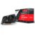 Sapphire Pulse Radeon RX 6600 8GB GDDR6