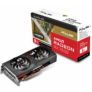 Sapphire Pulse RX 7600 8GB GDDR6