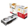 Sapphire Pure RX 7800 XT 16GB GDDR6