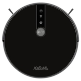 Robô Aspirador de Pó KaBuM  Smart 500