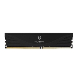 Memória RAM Husky Gaming 8GB 2666MHz DDR4 CL19