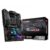 Placa Mãe MSI MPG B550 Gaming Plus