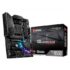 Placa Mãe MSI MPG B550 Gaming Plus