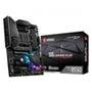 MSI MPG B550 Gaming Plus