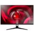 Monitor Gamer KBM! GAMING MG100 24″, 100hz, Full HD, HDMI E VGA, Ajuste De Ângulo