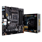 ASUS TUF Gaming B550M-Plus,