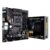 Placa-Mãe ASUS TUF Gaming B550M-Plus