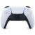 Controle Sony DualSense PS5 Sem Fio Branco