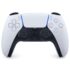 Controle Sony DualSense PS5 Sem Fio Midnight Black