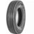 Pneu Ecoplus 215/75R17.5